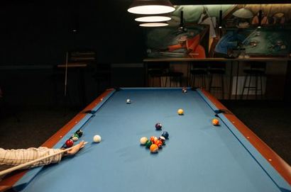 phản hồi F8bet