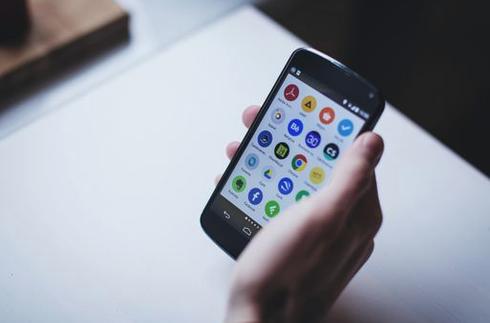 xóc đĩa trực tuyến F8bet