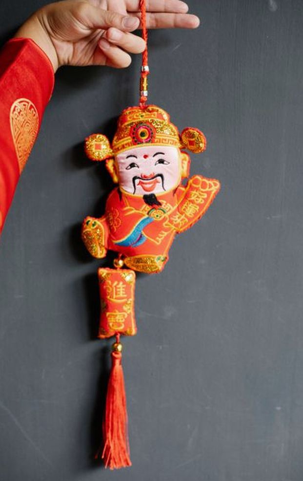 nạp tiền Jun88